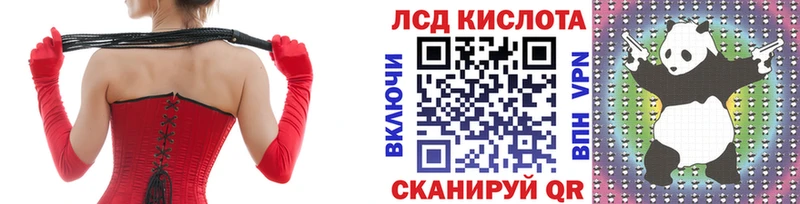 Наркотические марки 1,8мг  дарнет шоп  Нововоронеж 